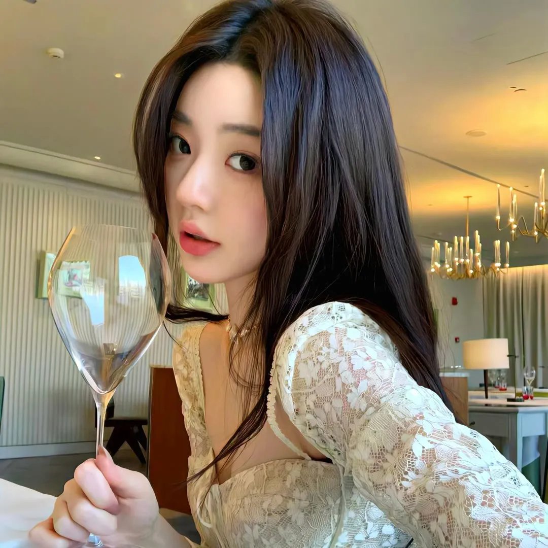 暗战危城