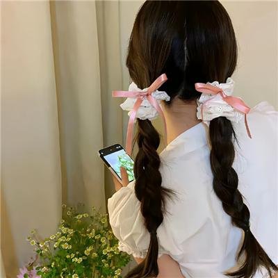 信赖