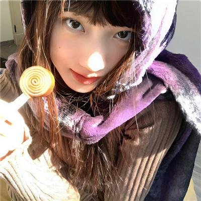 我的儿子是天使