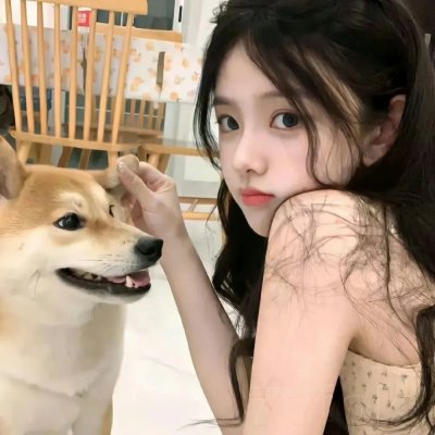 那小子真酷第二季