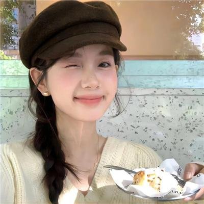 由宇子的天平