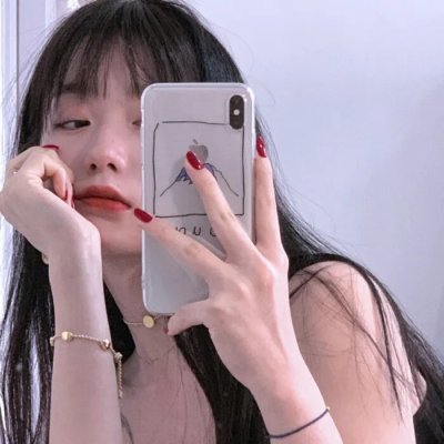 美食家