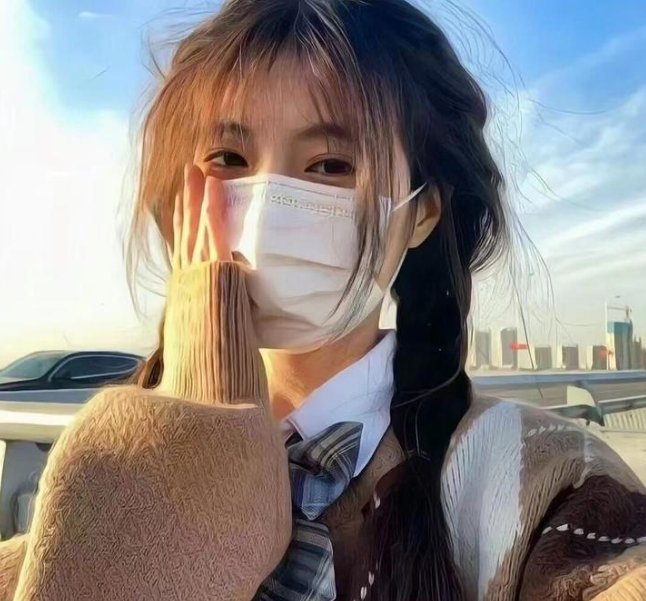 铁金刚勇斗女杀手