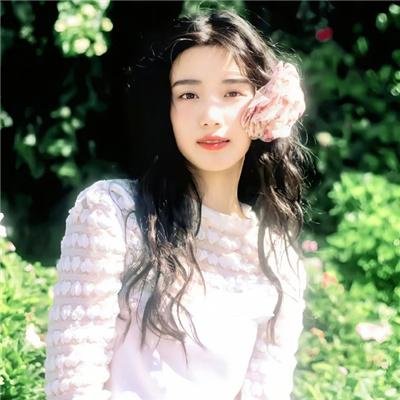 明天你是否依然爱我