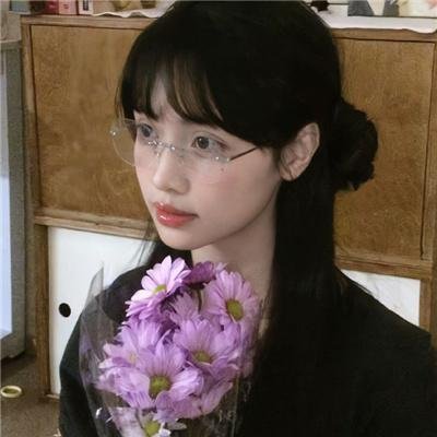 沉静如海