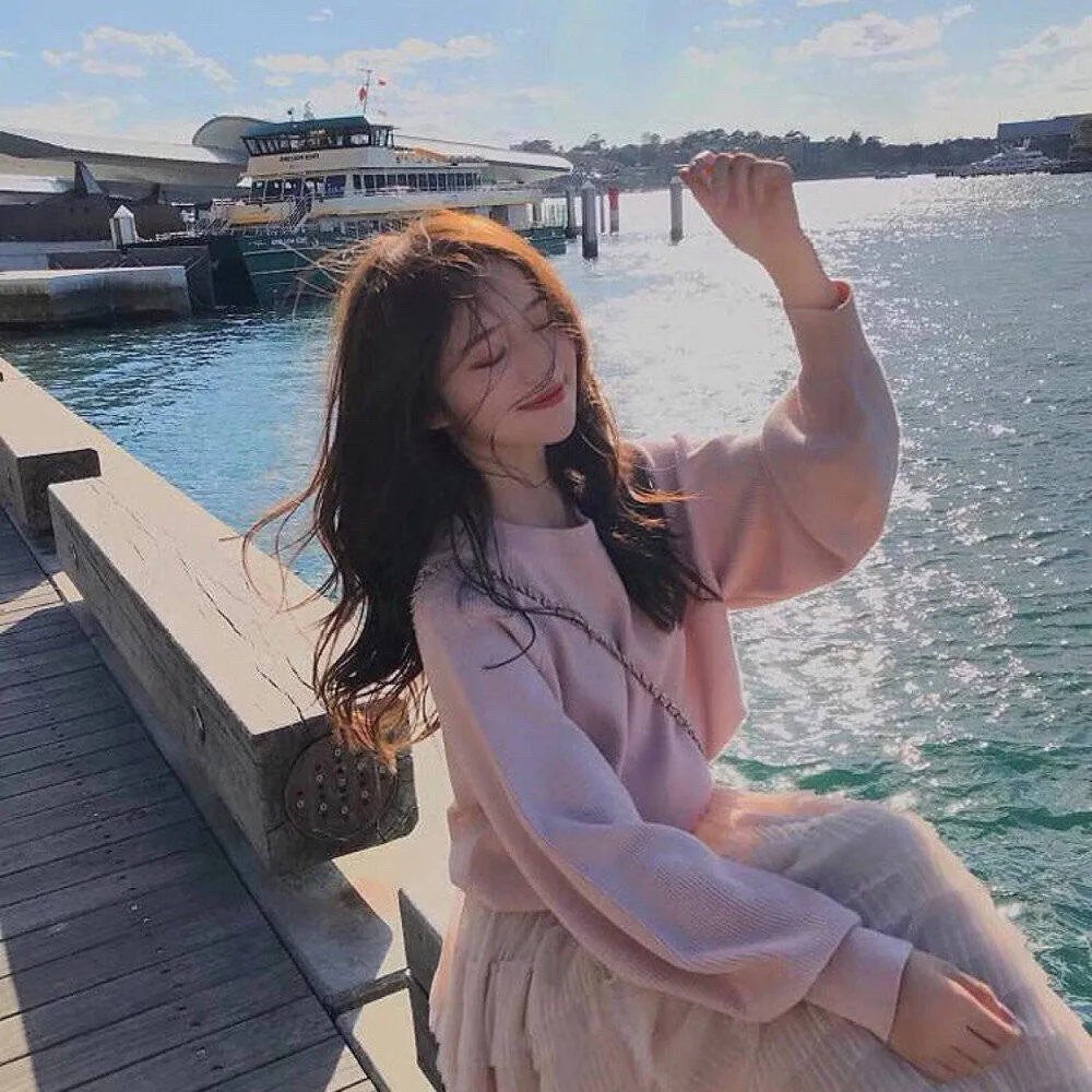 浴火巾帼2