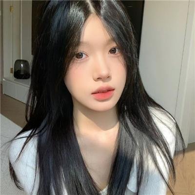 云之路