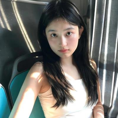 大逃脱第四季
