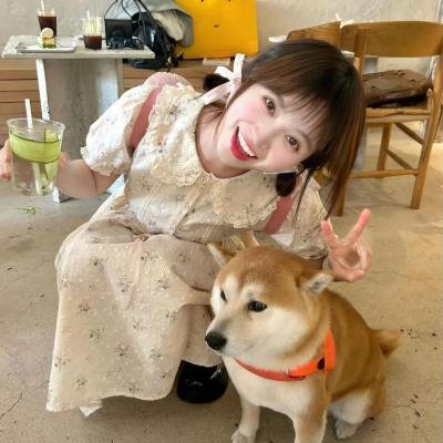 恶魔与少女