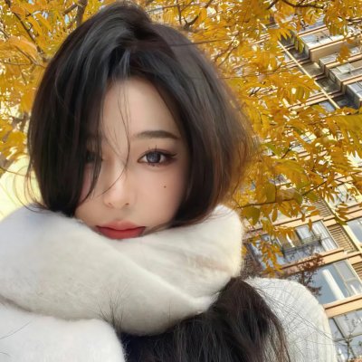 恋妳非妳
