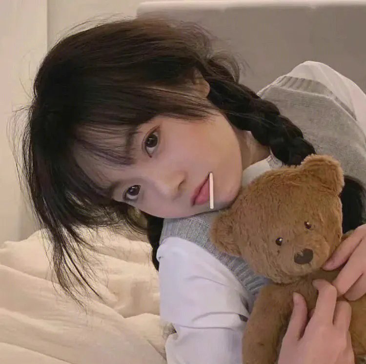 绝杀2012