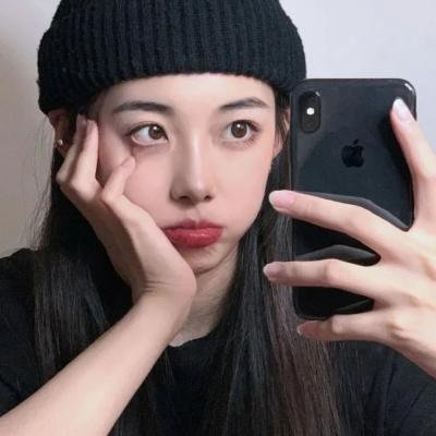 30拉紧抱