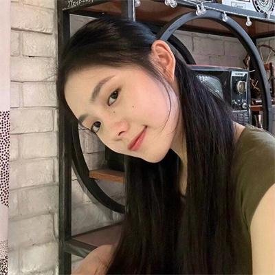 末代御医粤语