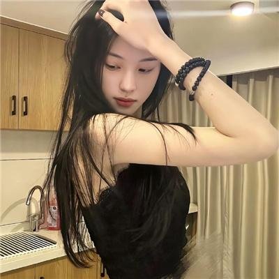 亲爱的，看招