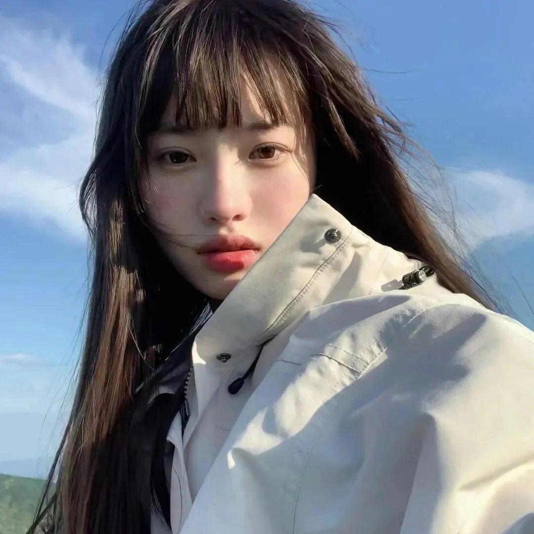 第一号傻瓜