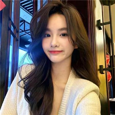 他们结婚了还有很多孩子