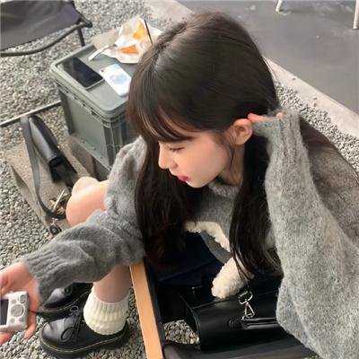 美丽密语