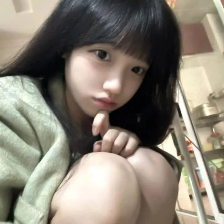 大榴莲