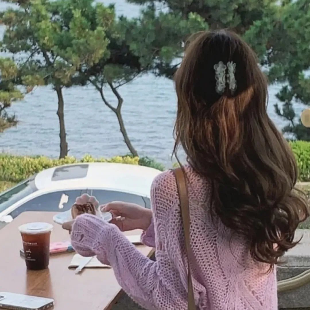 眠狂四郎女妖剑