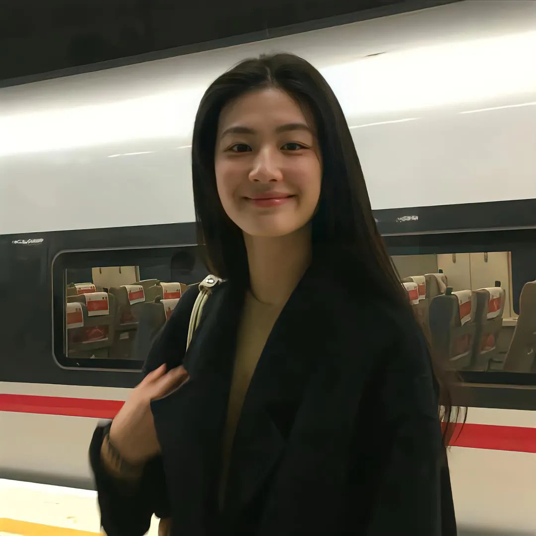 我不在这儿