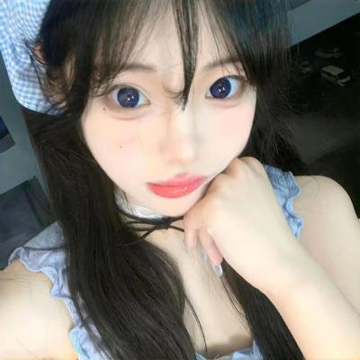 穷到只剩爱