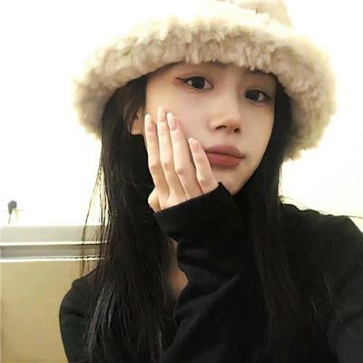 布公仔之金银岛