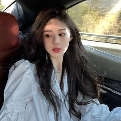 王牌双贼