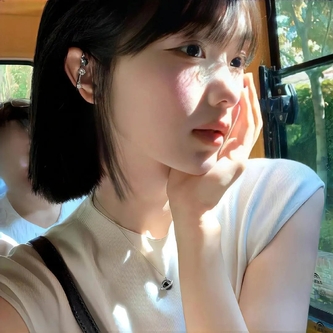狗仔队
