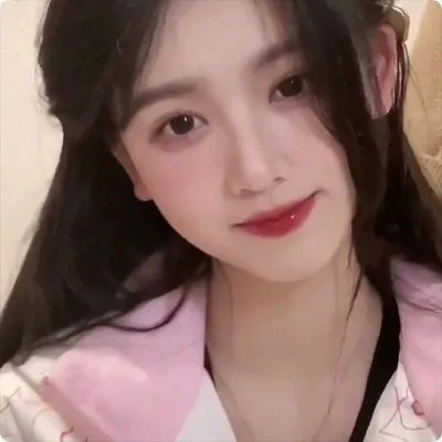 飞来子女