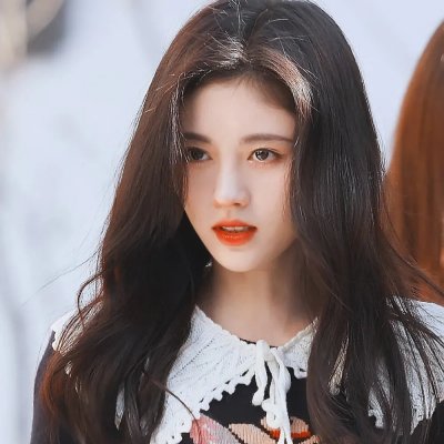 女人们的谈话