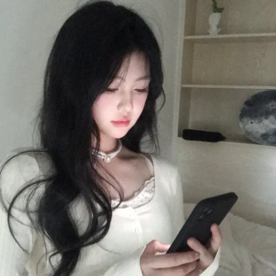 女士目标